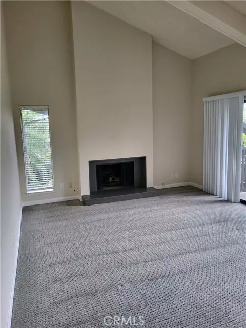 San Carlos, CA 94070,3364 La Mesa Drive #12