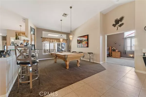 Palmdale, CA 93551,40807 Cobblestone Court