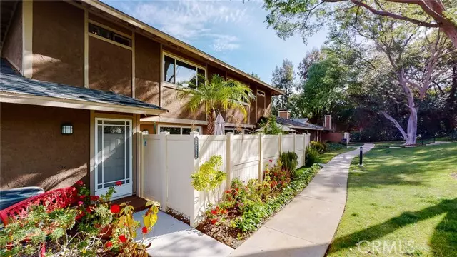 28528 Conejo View Drive, Agoura Hills, CA 91301