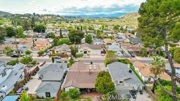 Sunland, CA 91040,10959 Scoville Avenue