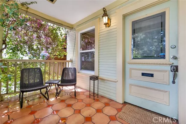 Silver Lake, CA 90026,3108 Bellevue Avenue