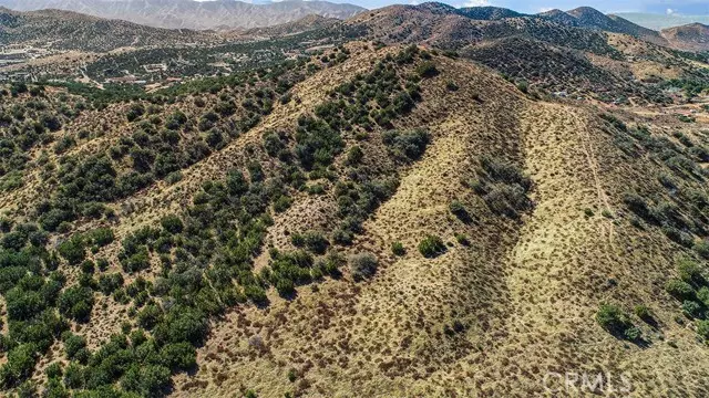 0 Sierra, Agua Dulce, CA 91390