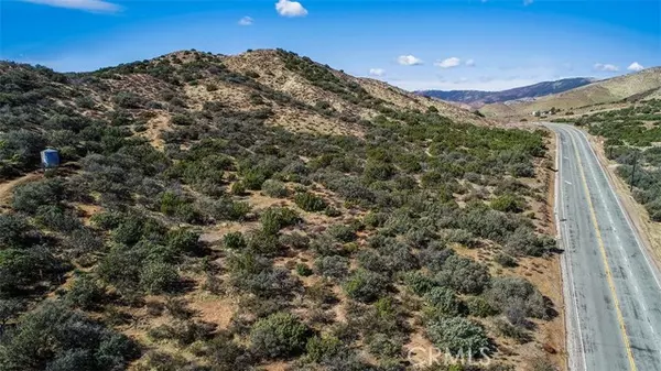 Agua Dulce, CA 91390,0 Sierra