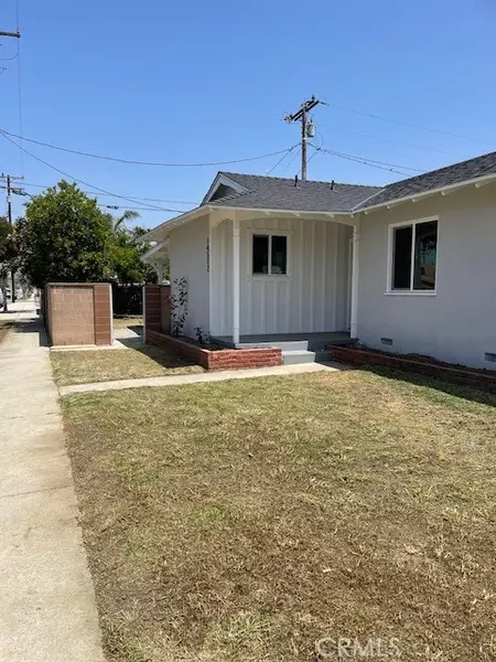 14522 Cerritos Avenue, Bellflower, CA 90706