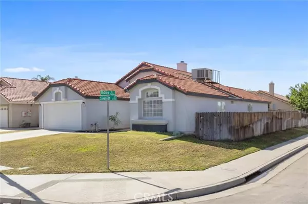 Bakersfield, CA 93313,3723 Savannah Avenue