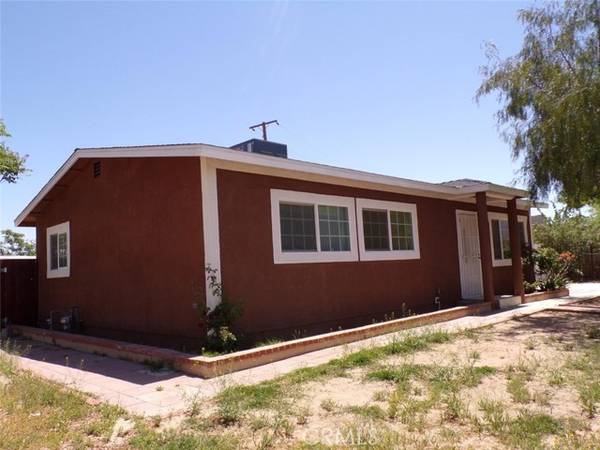 37860 Melton Avenue, Palmdale, CA 93550