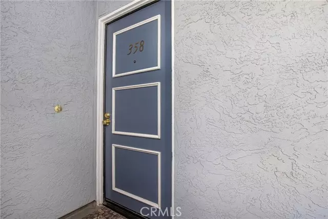 Canyon Country, CA 91351,26784 Claudette Street #358