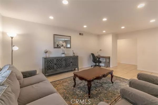 Granada Hills, CA 91344,17238 Tennyson Place