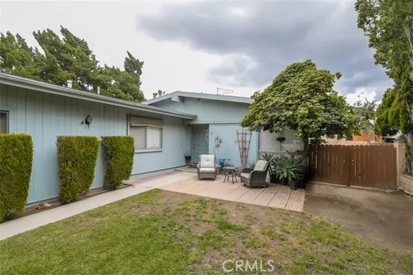 17238 Tennyson Place, Granada Hills, CA 91344