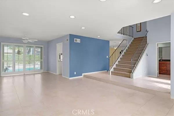 Cerritos, CA 90703,18527 Linda Circle