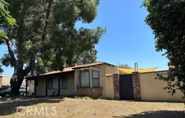 Arleta, CA 91331,13420 Wentworth