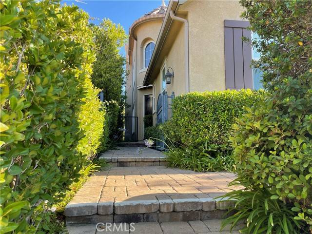 20800 Sardinia Way, Porter Ranch, CA 91326