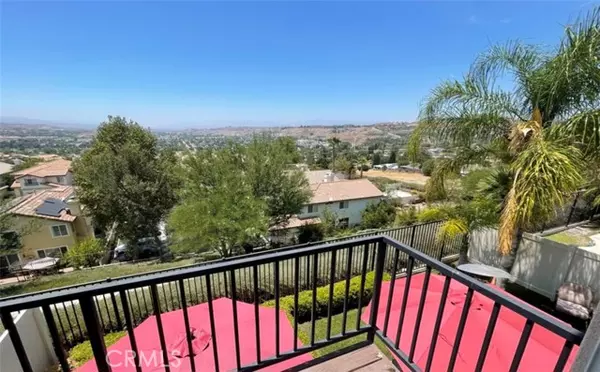 Canyon Country, CA 91351,27707 Zeus Lane