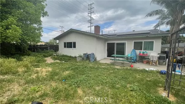 Canoga Park, CA 91303,7563 De Soto Avenue