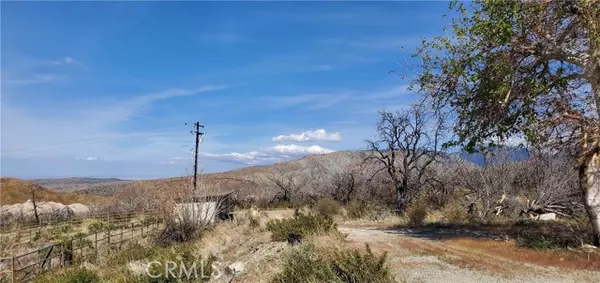 Pearblossom, CA 93553,14760 Big Sky