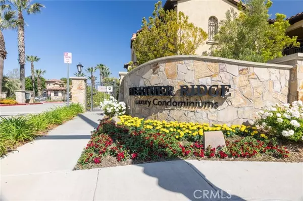 17979 Lost Canyon Road #105, Canyon Country, CA 91387