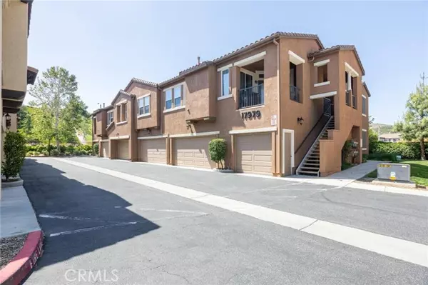 Canyon Country, CA 91387,17979 Lost Canyon Road #105