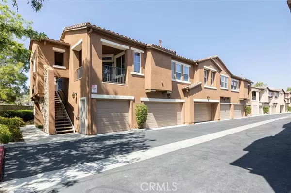 Canyon Country, CA 91387,17979 Lost Canyon Road #105