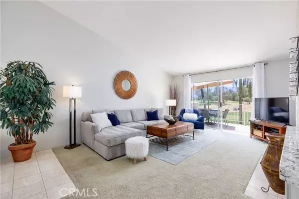 Palm Desert, CA 92211,133 Villa Court