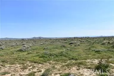 370 Laguna, Mojave, CA 93501