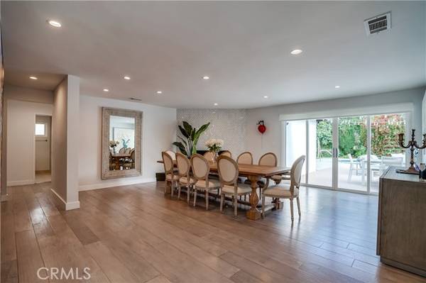 Valley Village, CA 91607,5306 Alcove Avenue