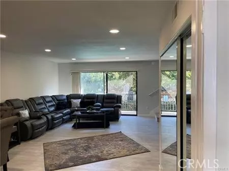 7137 Shoup Avenue #41, West Hills, CA 91307