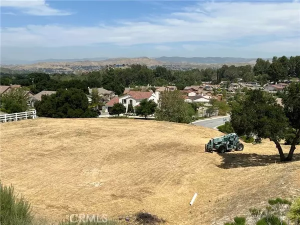 15862 Mandalay, Canyon Country, CA 91387