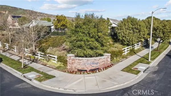 Saugus, CA 91350,22393 Copper Mountain Court