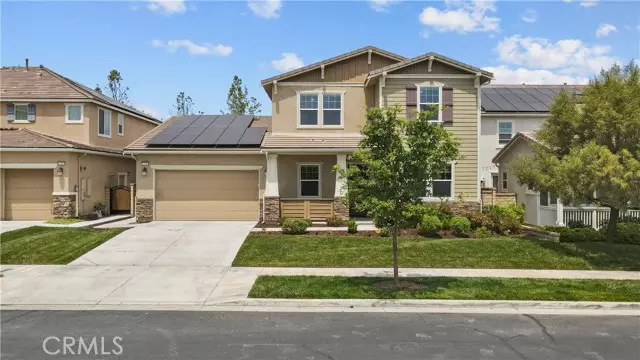 Saugus, CA 91350,22393 Copper Mountain Court