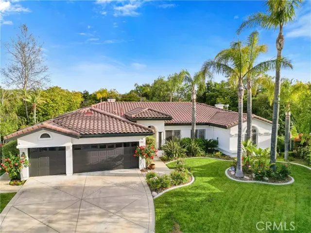 771 Emerson Street, Thousand Oaks, CA 91362