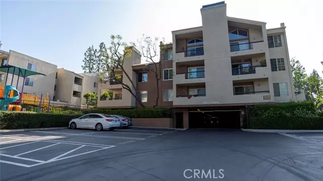 Woodland Hills, CA 91367,21550 Burbank Boulevard #308