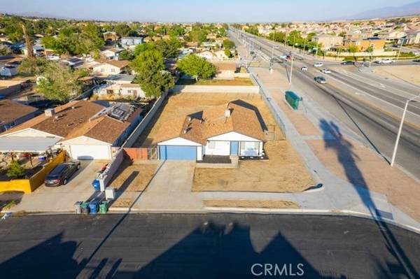 Palmdale, CA 93552,37204 Cedrela Avenue