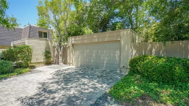 2899 Moonflower Circle, Thousand Oaks, CA 91360