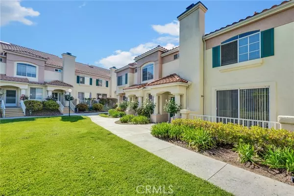 27000 Karns Court #2804, Canyon Country, CA 91387