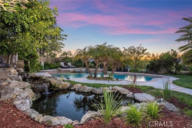 26484 Kipling Place, Stevenson Ranch, CA 91381