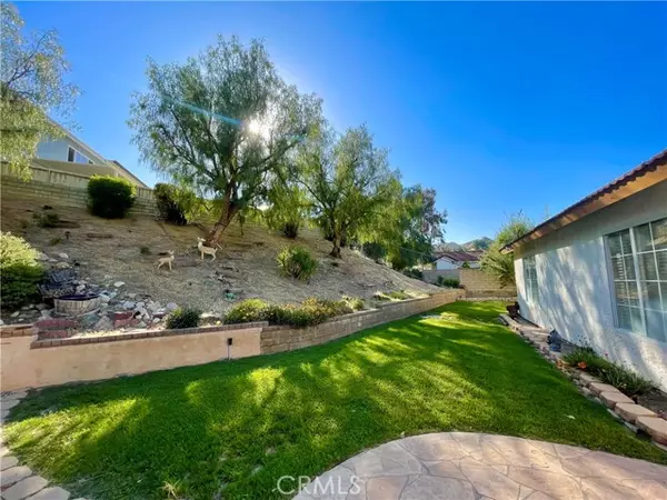 Canyon Country, CA 91387,15213 Oleander Court