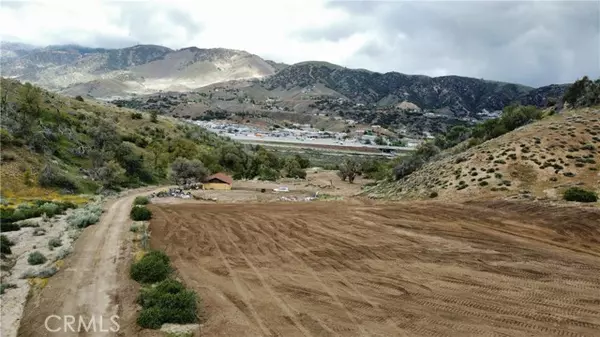 Lebec, CA 93243,0 Hayride