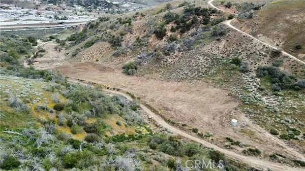 Lebec, CA 93243,0 Hayride