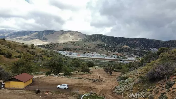 Lebec, CA 93243,0 Hayride