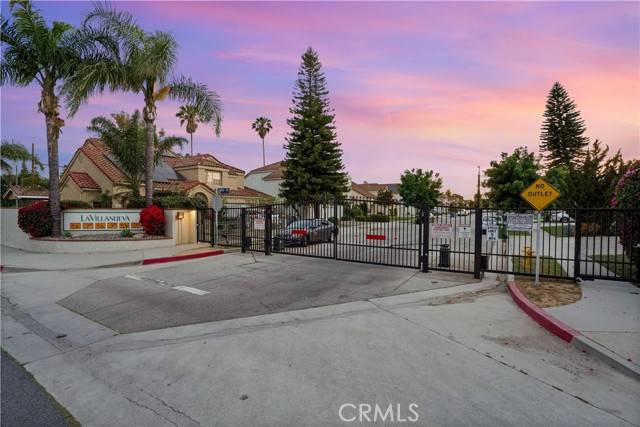 18230 Herbold Street, Northridge, CA 91325