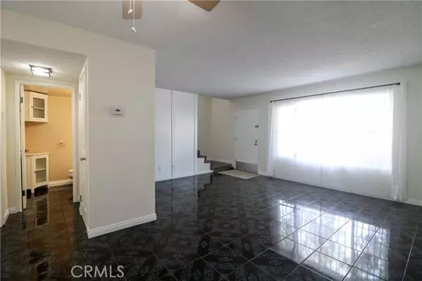 Panorama City, CA 91402,8718 Willis Avenue #34