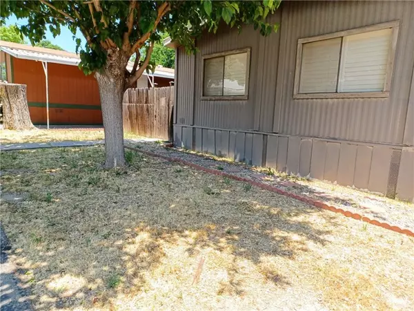 Canyon Country, CA 91387,16274 Vasquez Canyon rd #39