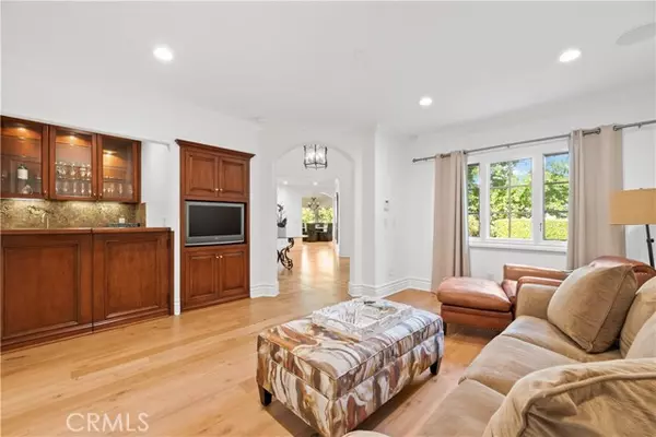 Encino, CA 91436,16853 Marmaduke Place