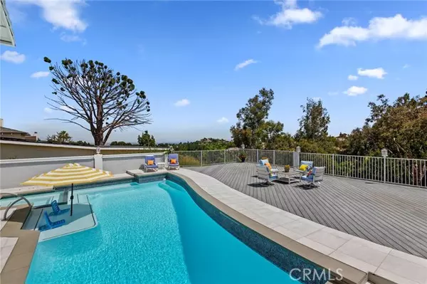 17600 Orna Drive, Granada Hills, CA 91344