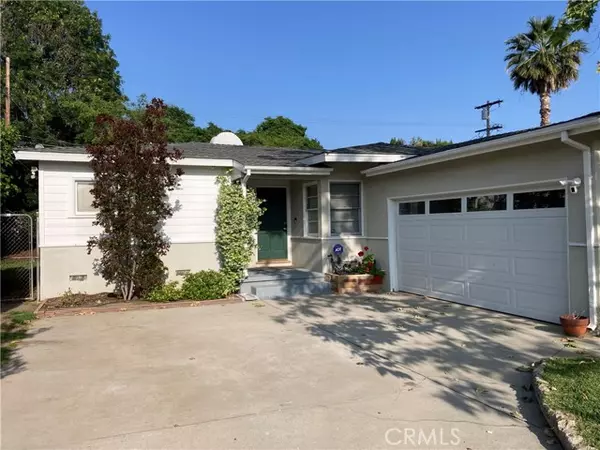 North Hills, CA 91343,10154 Sophia Avenue