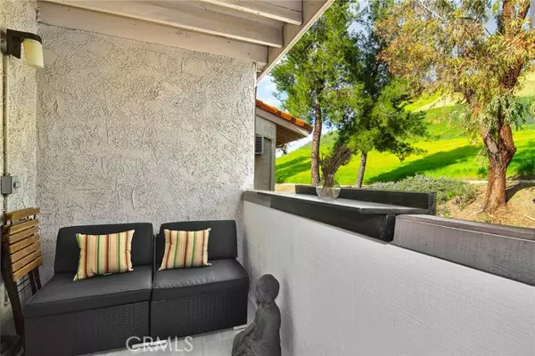 Agoura Hills, CA 91301,5800 Kanan Road #275