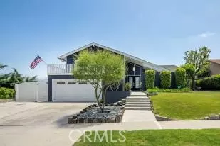 16668 Nearview Drive, Canyon Country, CA 91387