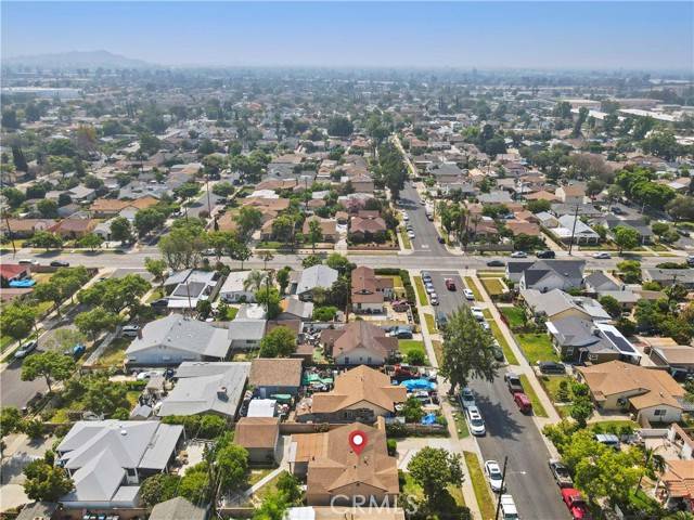 723 Mott Street, San Fernando, CA 91340