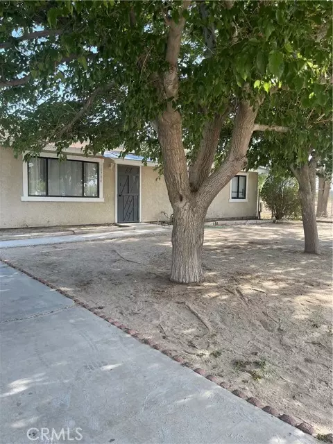 Littlerock, CA 93543,10704 E Avenue R6