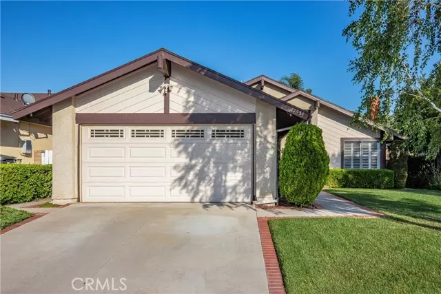 Saugus, CA 91350,27554 Falling Star Lane